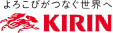 KIRIN